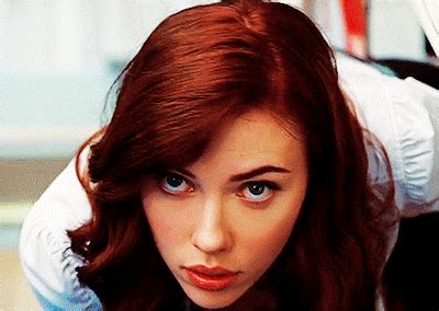 scarlett johansson topless gif|Scarlett Johansson GIF